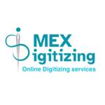Imex digitizing Profile Picture