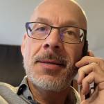 Daniel Kast Profile Picture