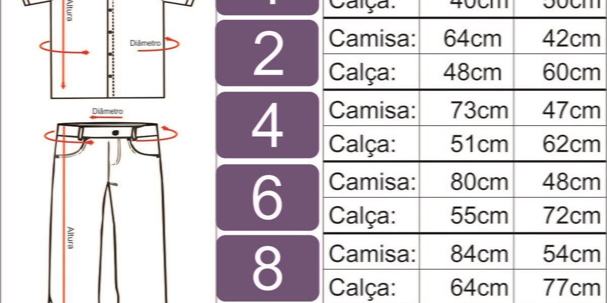 ¿Qué es una estrategia de promoción?