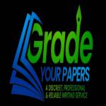 Grade Yourpapers Profile Picture