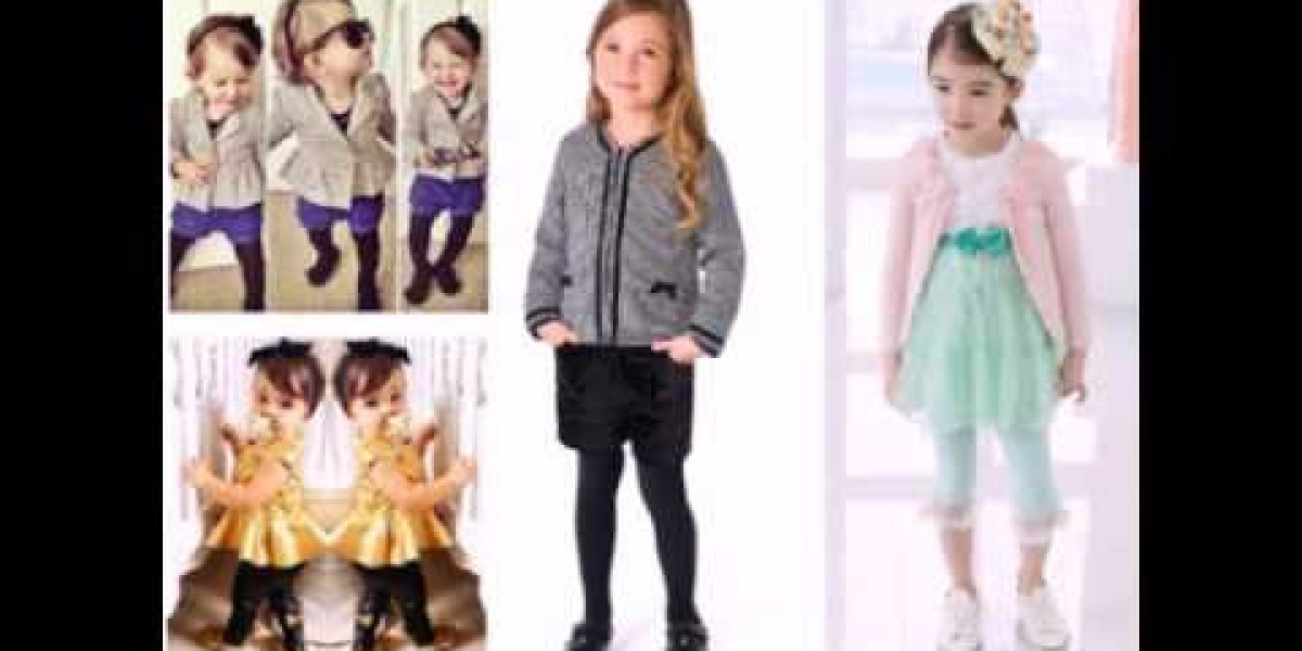 Traje De Baño Bebe Niño MercadoLibre