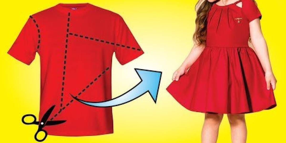 Los mejores pijamas de invierno para mujer de algodón Apunto