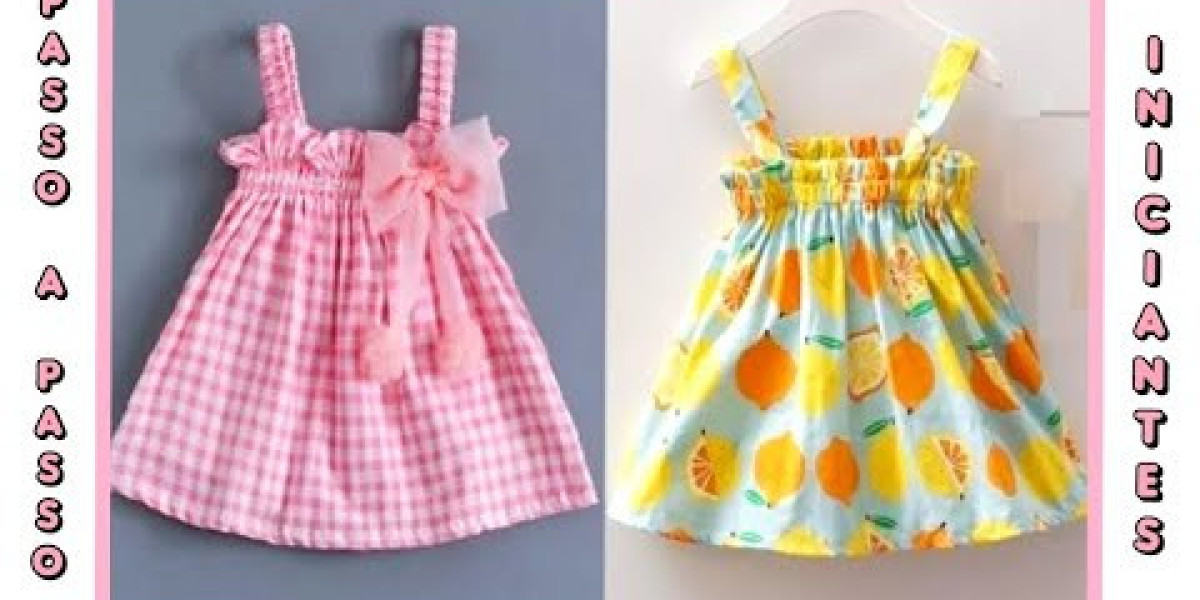 Body Para Niño MercadoLibre