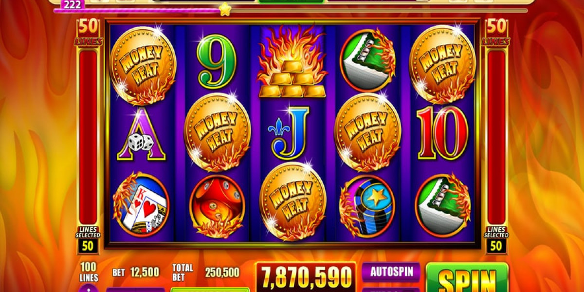 An Ultimate Guide to the Best Casino Site