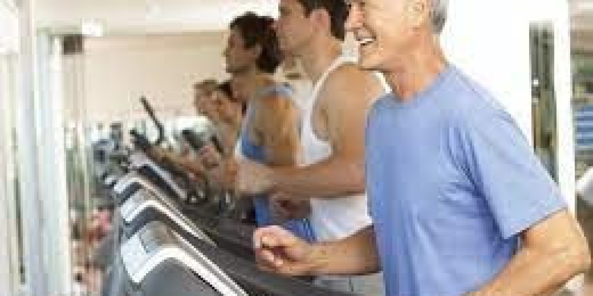 Heart Health Equals Brain Health: Vital at Any Age