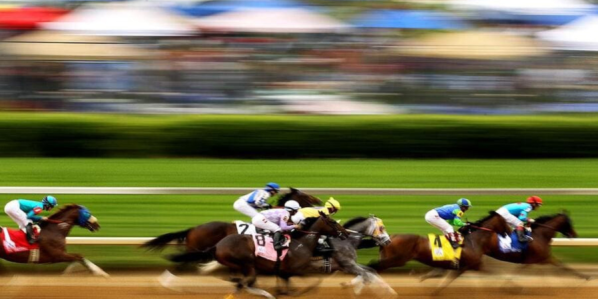 Sports Gambling: Bet Smarter!