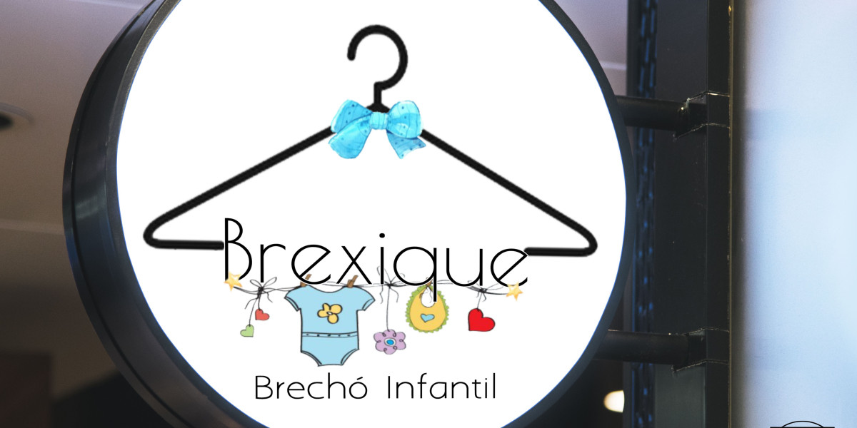 Ropa y calzado para niñas, niños y bebés