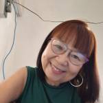 Maria Loida Ronquillo Profile Picture
