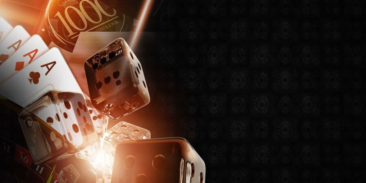 Master the Art: How to Play Online Slot
