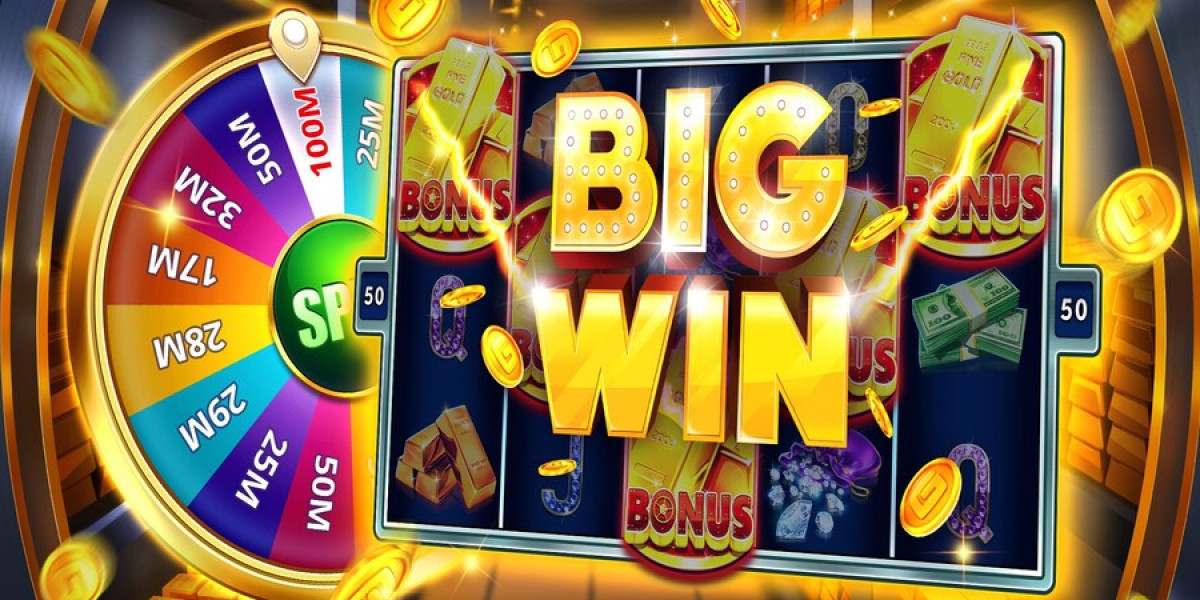 Unveiling the Thrill of Online Baccarat