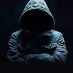 Rafael Arias Profile Picture
