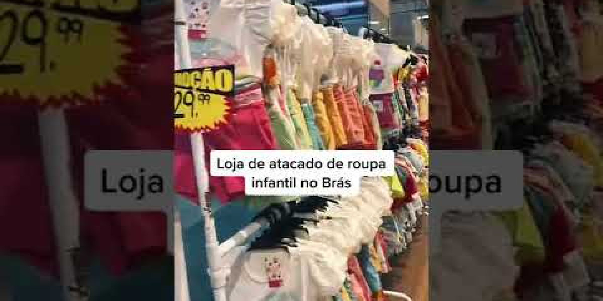 Vestidos para fiestas de Navidad 2022 cortos, largos y los más elegantes