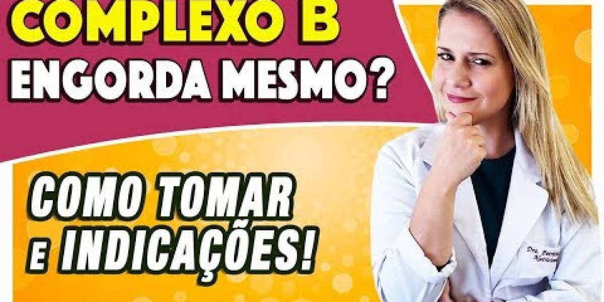 Conocimiento y manejo del cloruro potásico como fármaco para enfermería