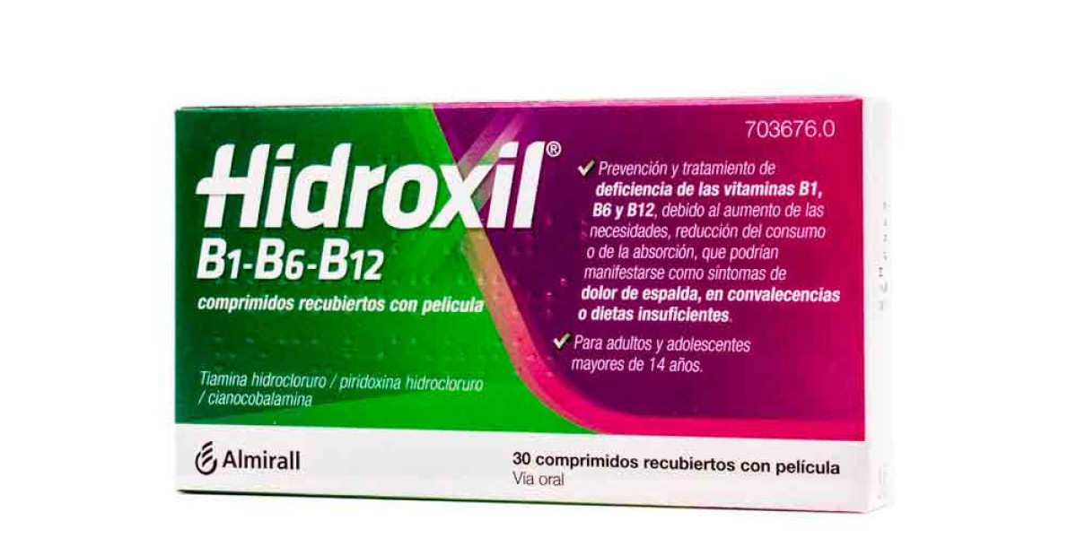 Ruda: para qué sirve y cómo hacer el té
