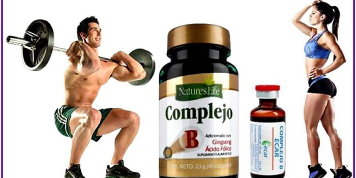 Alimentos ricos en potasio Nutrición y salud. Clínica Universidad Navarra