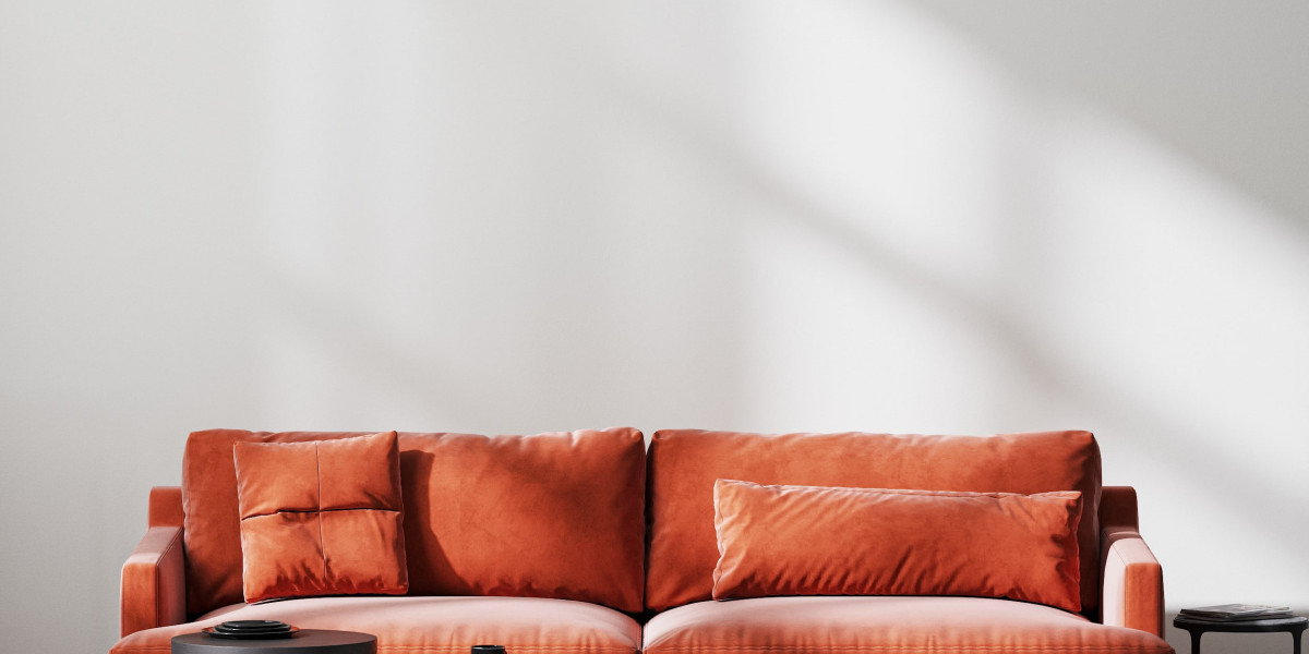 10 Things That Your Family Teach You About Recliner Couches For Sale