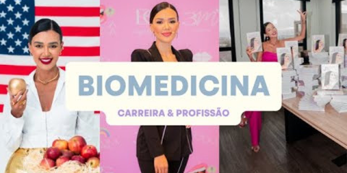 I Used French Pharmacy Products, and They Changed My Skin