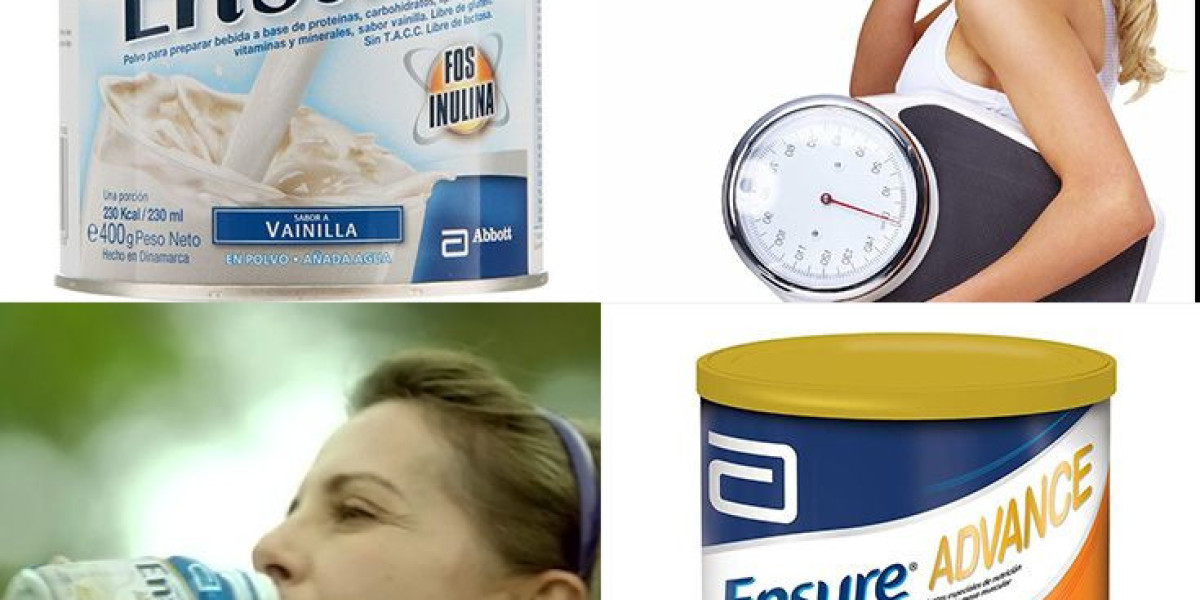Cuando tomar magnesio y potasio: beneficios y usos en el cuerpo humano