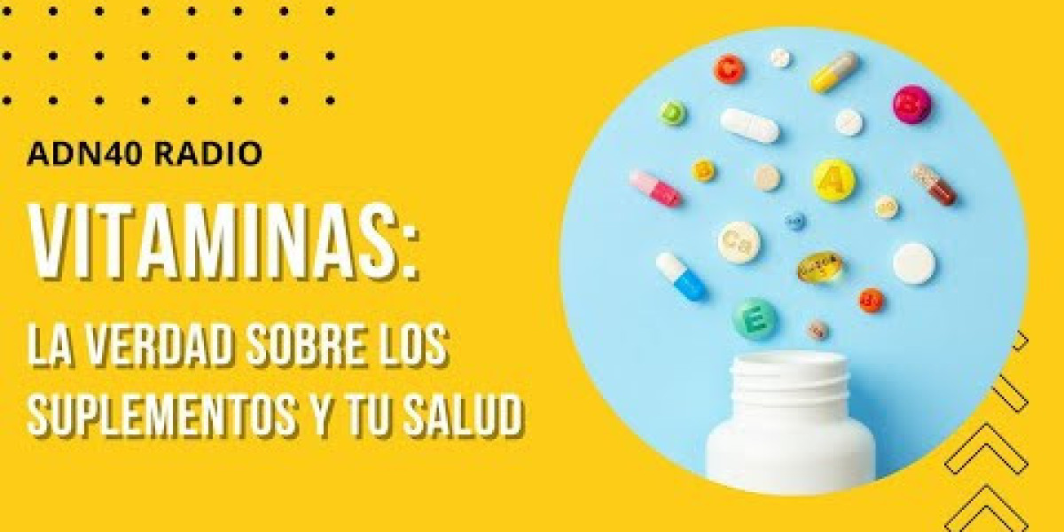 Dolor de rodillas y articulaciones: cómo consumir la gelatina para aliviarlo