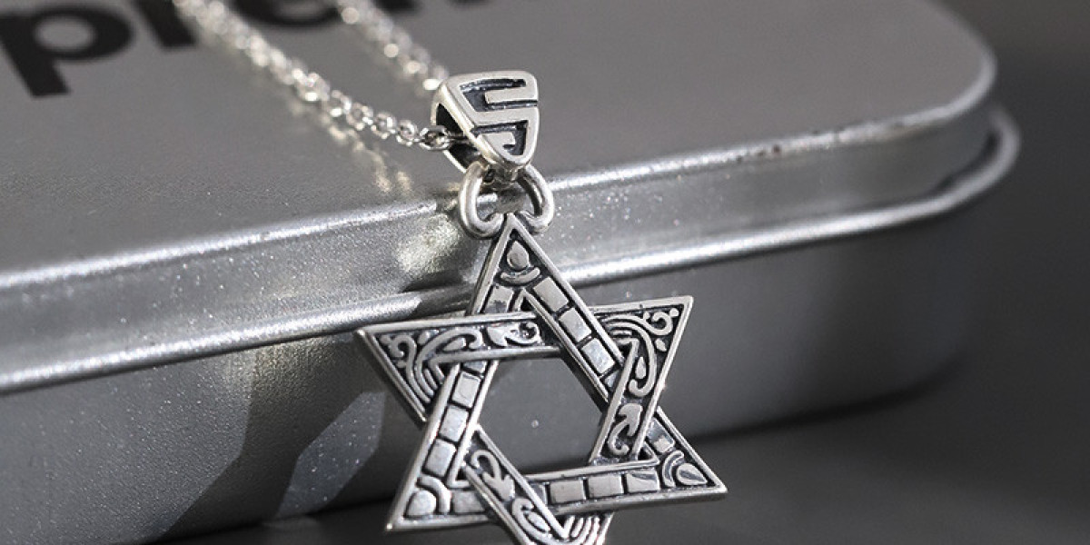 How do you clean your Necklace?