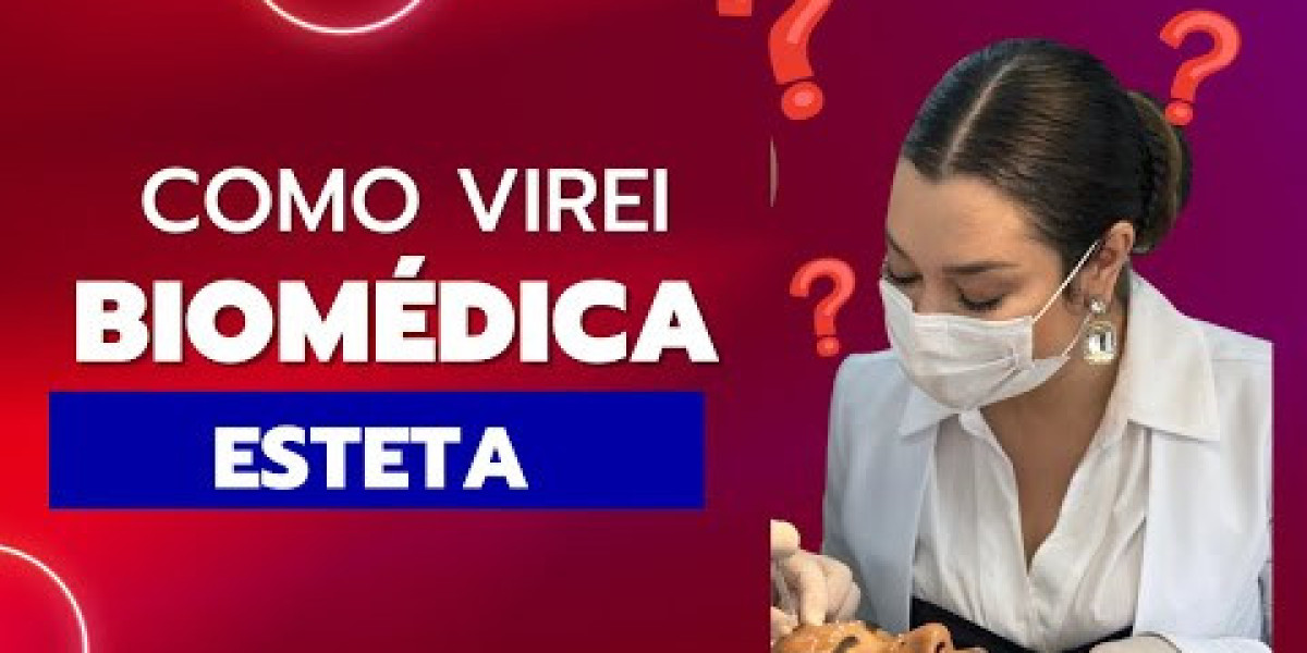 15 Botox Side Effects: Everything That You Need to Know