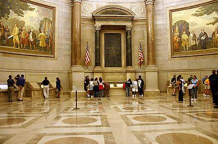Republic vs Democracy – U.S. Constitution.net