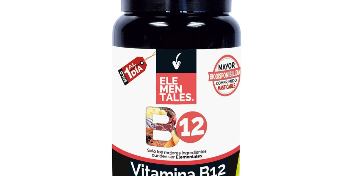 As 7 Melhores Vitaminas para Engordar de 2024