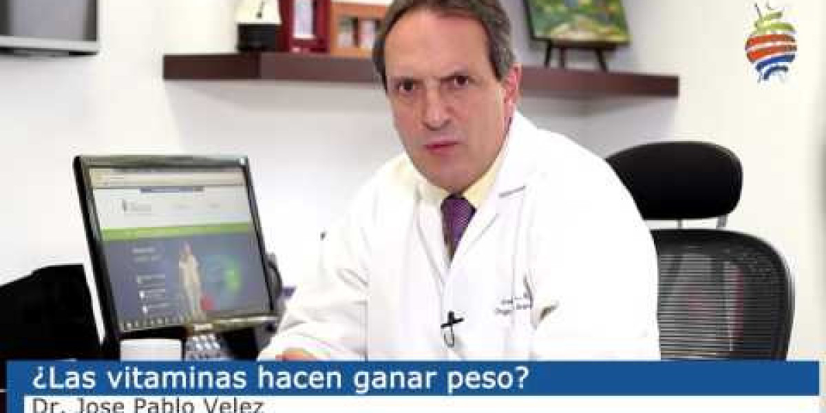 ¿Por qué se seca el romero? Causas y cómo solucionarlo