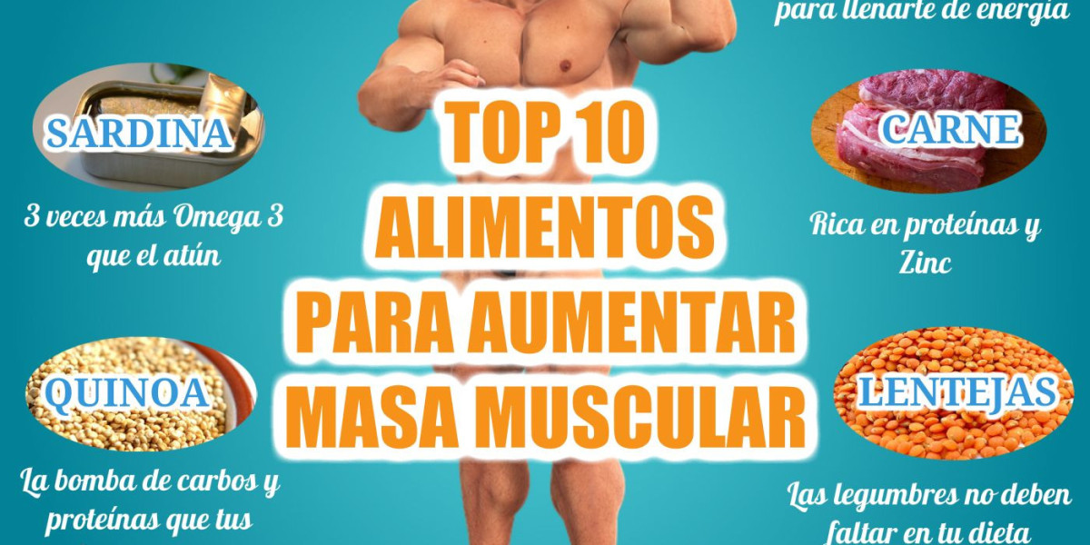 cuáles son los efectos secundarios de las pastillas levonorgestrel 1 5 mg y cuánto duran los efectos secundarios?