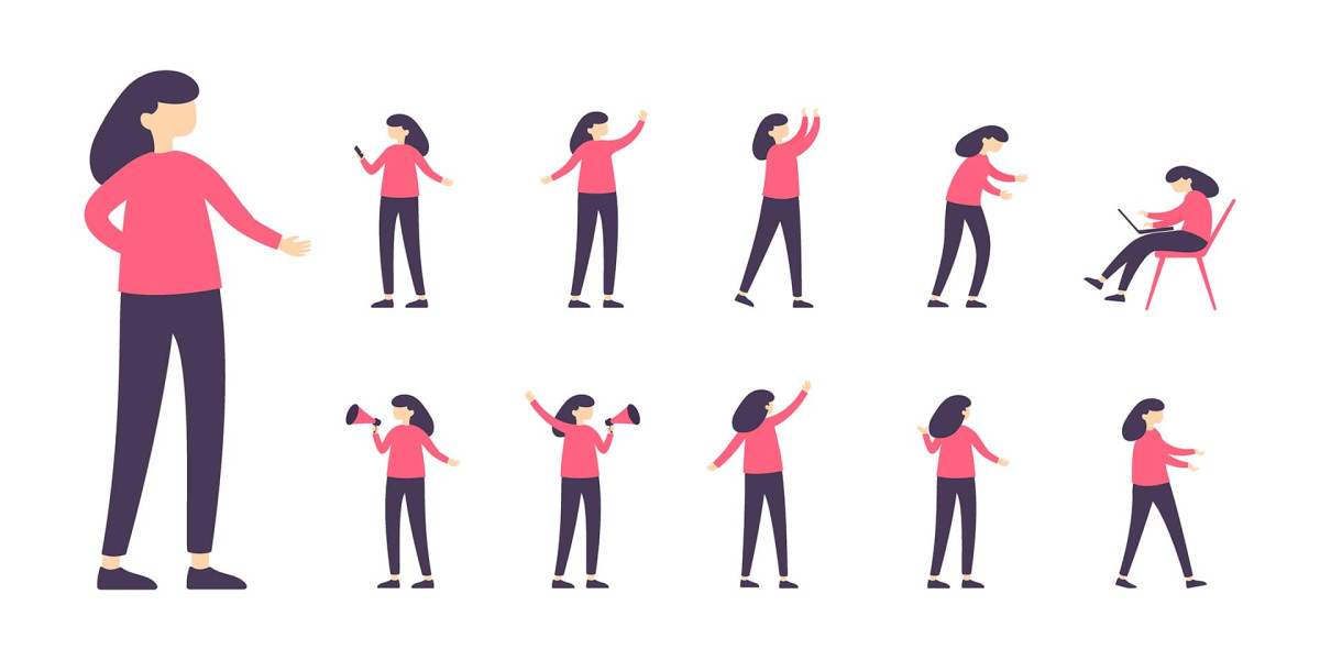 Personal Development: 9 Skills, Tips, and Examples