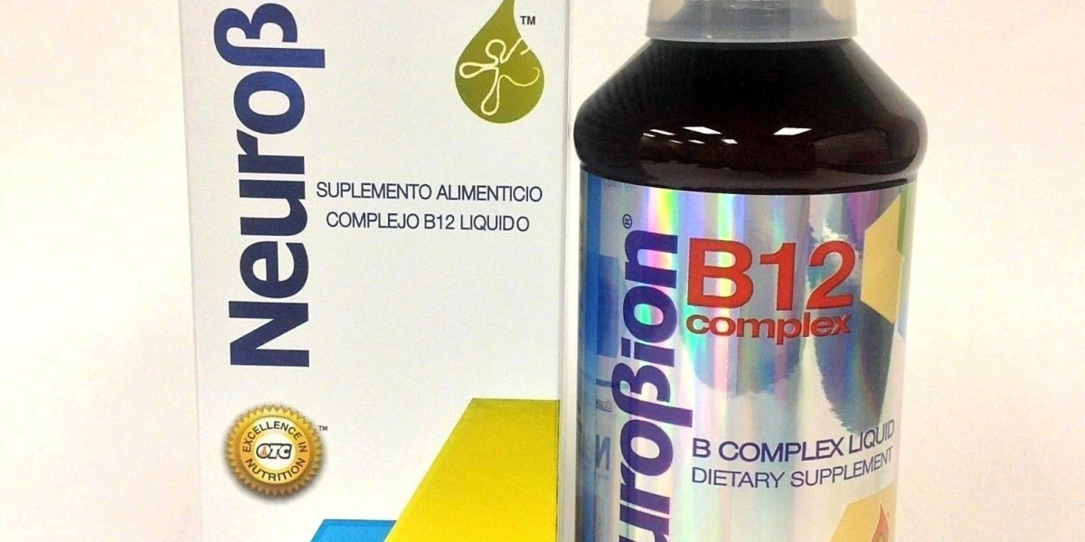 12 dudas sobre el DIU Mirena: ¿engorda? ¿no paro de sangrar?