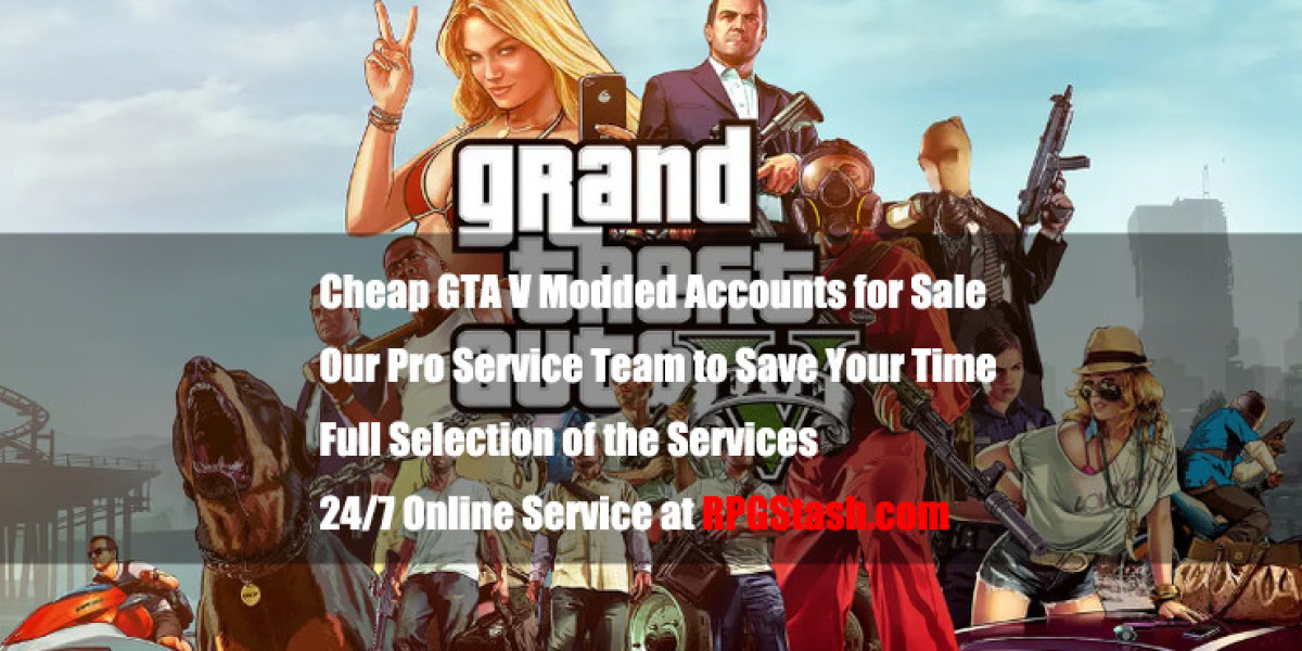 Top Gunned Aircraft in GTA 5 Online