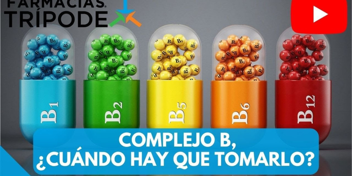 Usos y beneficios de la ruda: ¿qué es y para qué sirve?