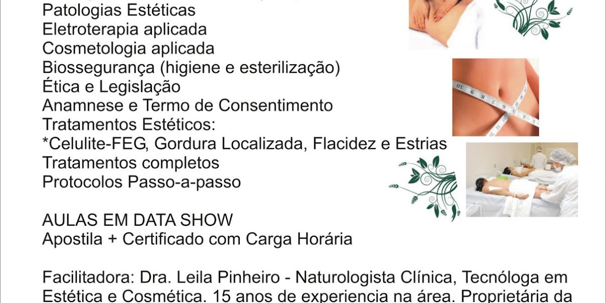 Kentucky Esthetician Schools Associated Skin Care Professionals