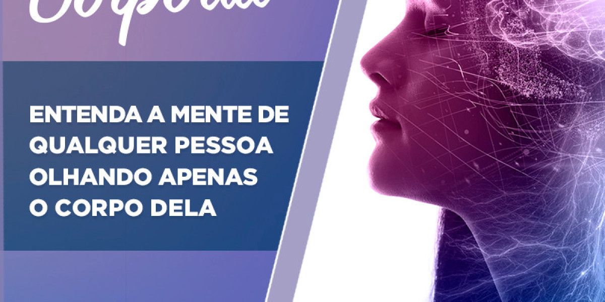 Transforma tu cuerpo y mejora tu calidad de vida con los mejores ejercicios