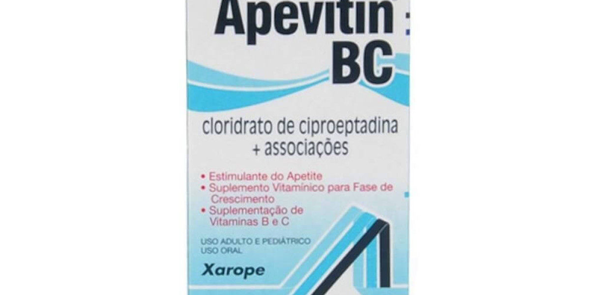 Aceite de romero: Beneficios, usos y productos
