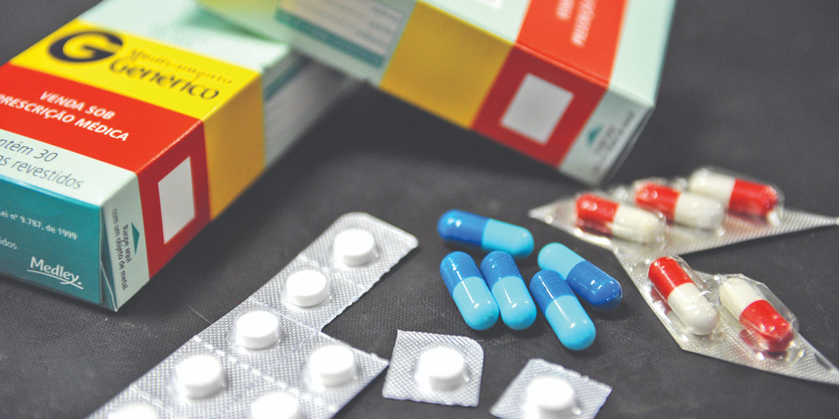 Todo lo que debes saber sobre la Biotina o vitamina B7