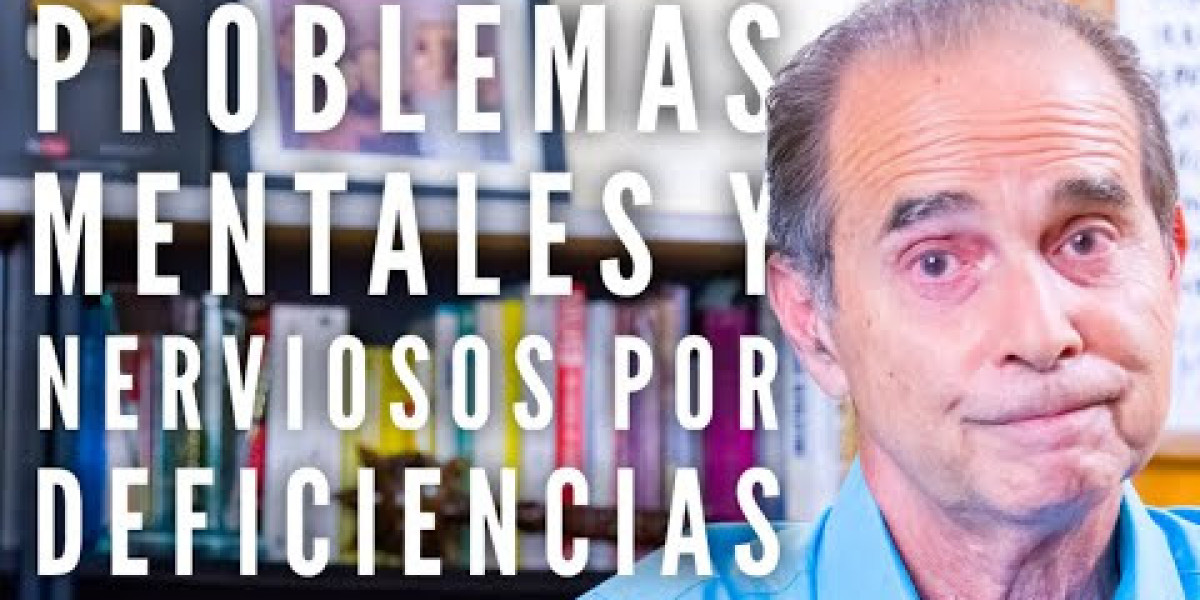 Propiedades y beneficios de comer gelatina a diario Guía 【2024】