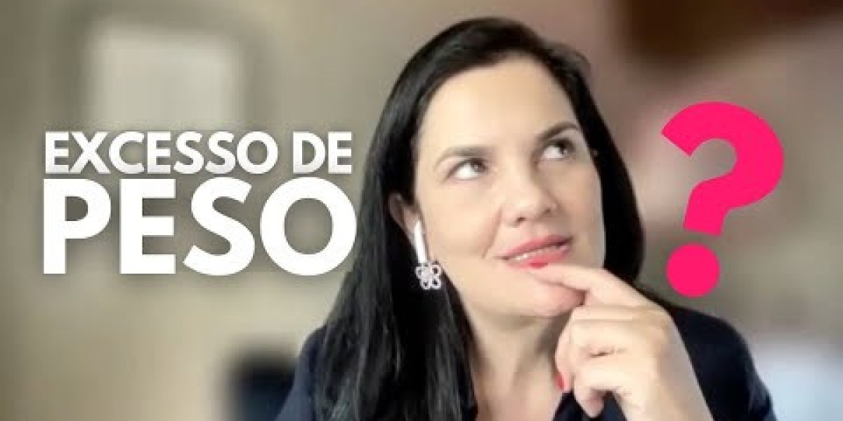 Cómo obtener ayuda para la salud mental
