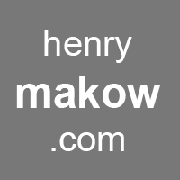 Clickbait is Wrecking YouTube - henrymakow.com