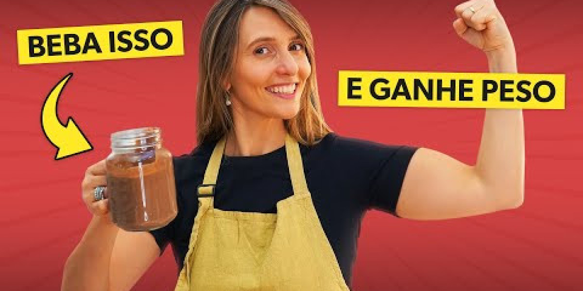 Romero: para que sirve, propiedades, beneficios y contraindicaciones