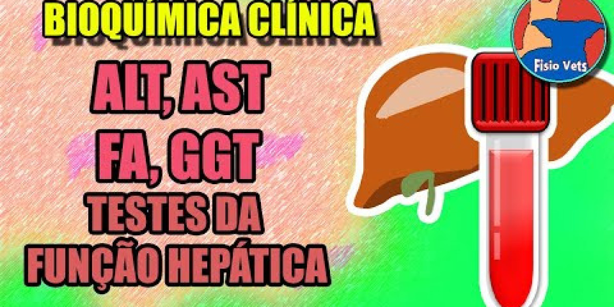 Descubra a Importância da Função Hepática nos Cães: Saúde e Bem-Estar em Foco!