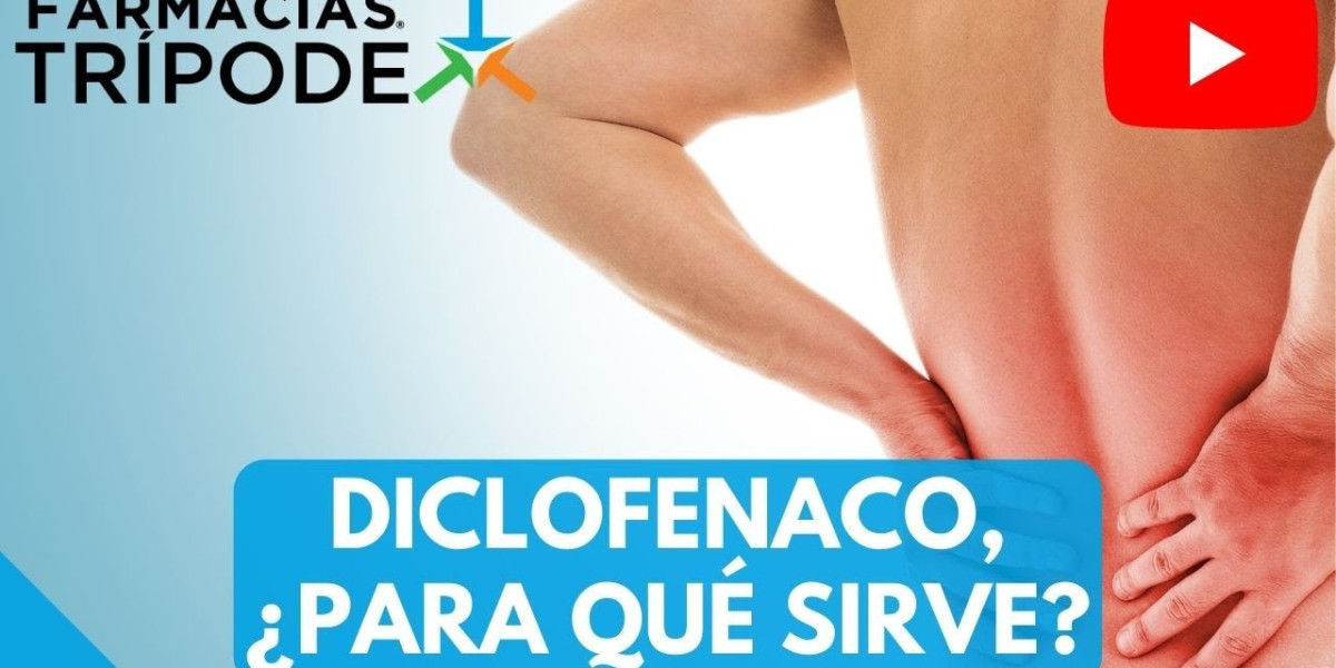 DIU Mirena hormonal: ¿Qué es y cómo se coloca? Portal Salud