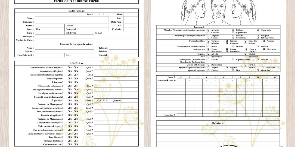 What is Self-Worth & How Do We Build it? Incl Worksheets