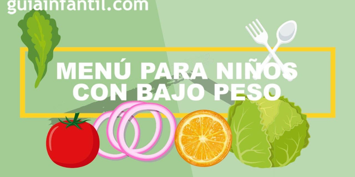 �?� Propiedades de la gelatina: beneficios, nutrientes y calorías