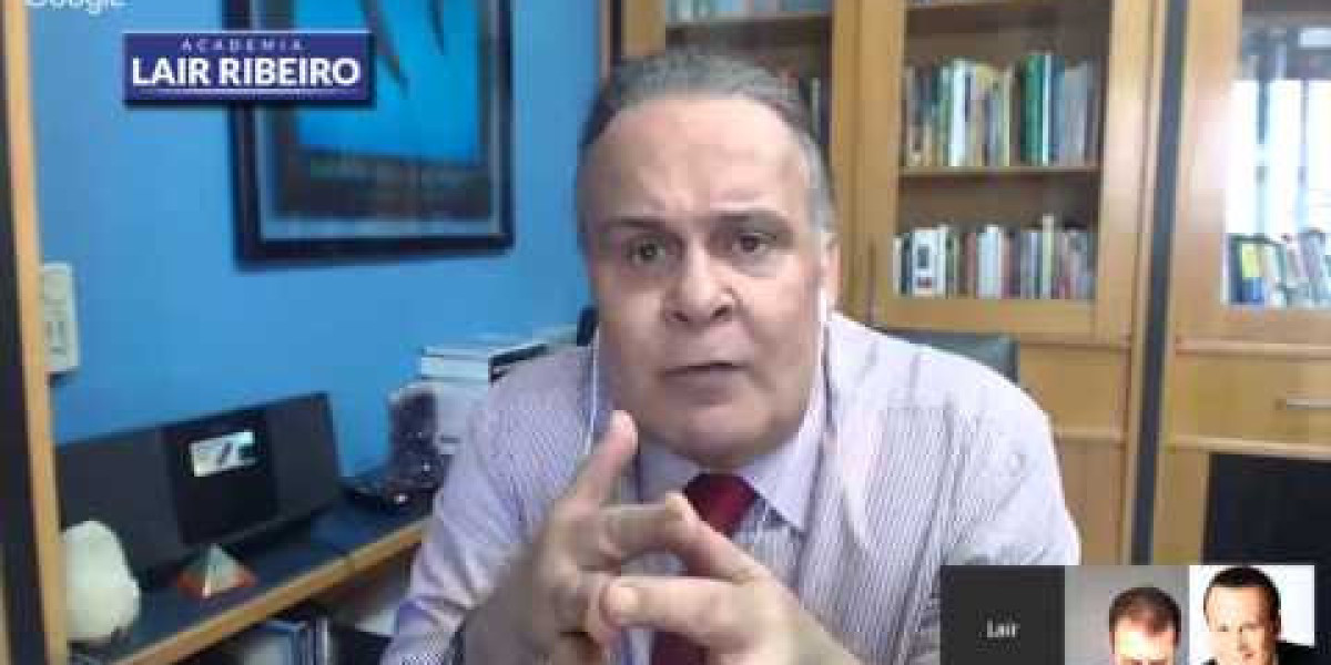 Ruda: beneficios y propiedades increíbles