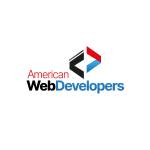 American Webdev Profile Picture