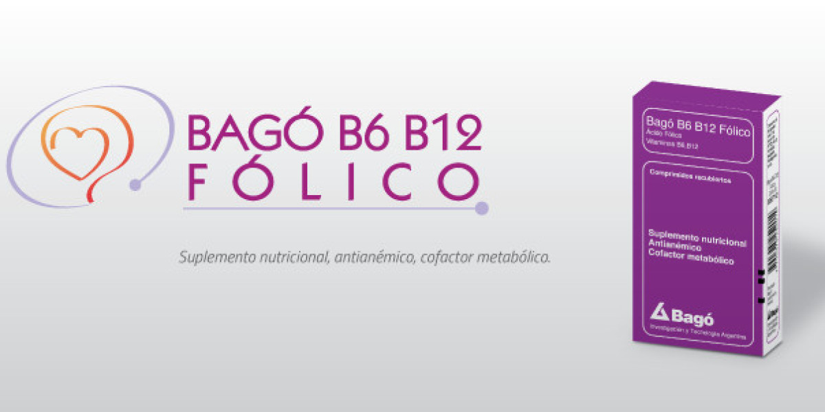 Potasio: contraindicaciones, beneficios y su correcta ingesta