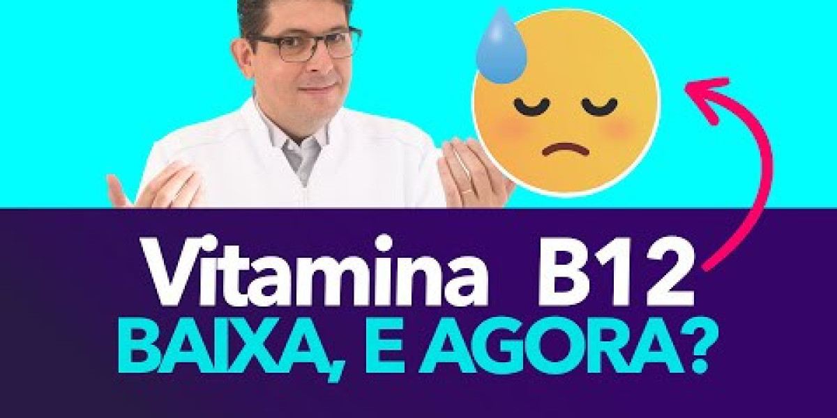 Dispositivo intrauterino DIU hormonal Mirena