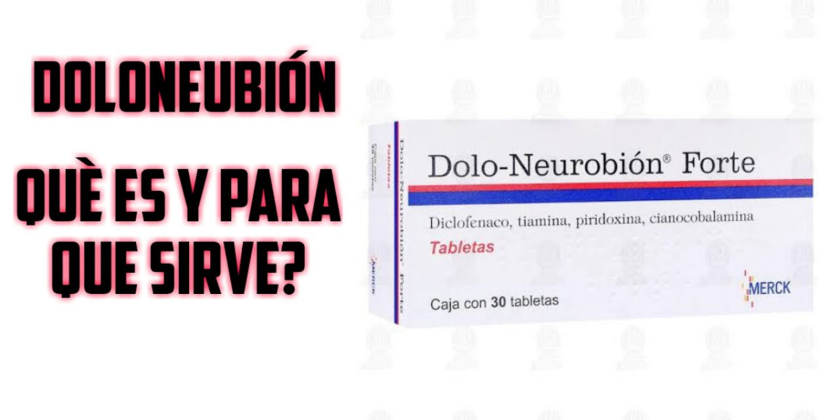 ¿Qué beneficios tiene el aceite de romero en la piel?: Usos y propiedades